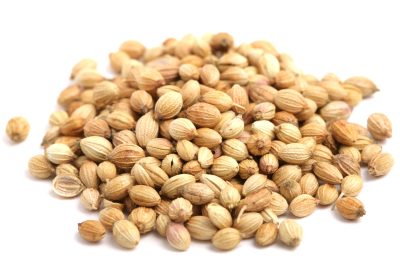 Coriander_560x560