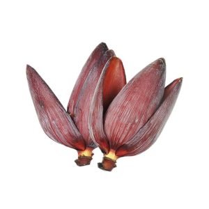 Pulang Puso Ng Saging (Per kg)