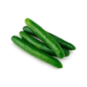Japanese Cucumber (250g)