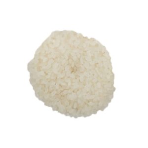 Kokuyo Whole Grain Rice (Per Kg)