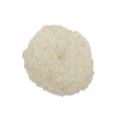 Japanese_Rice_195x195@2x
