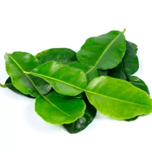 Kaffir Lime Leaves (100g)