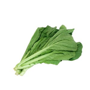 Tagalog Mustasa(250g)