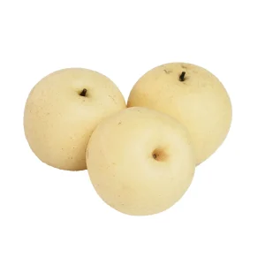 Pear (per piece)