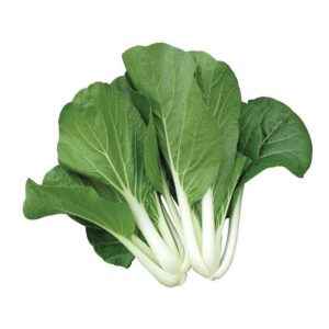 Petchay Tagalog (250g)