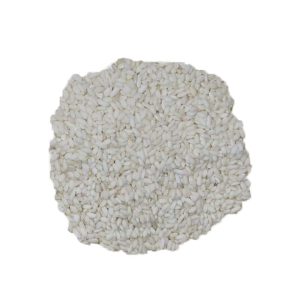 Songsong Malagkit Rice (Per Kg)