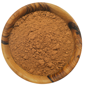 Ground All Spice (50g)