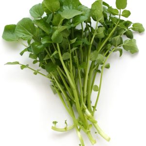 Watercress (500g)