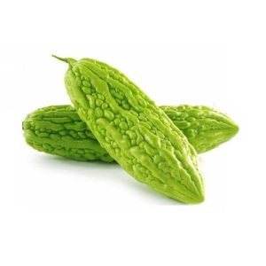 Round Ampalaya (500g)