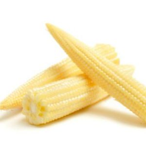 Young Corn (100g)