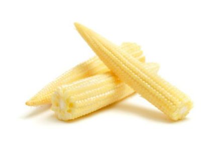 afb610030efd5b5f088e7fc7a153d4f1