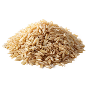 Brown Rice (Per Kg)