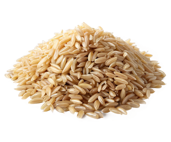 brown-rice-png-05242024-xhnxxtw3bc4p6wfr