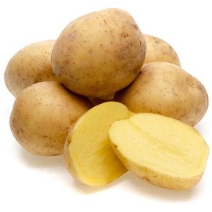 Large Potato (500g)