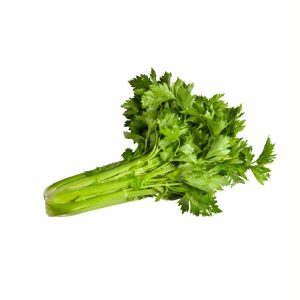 Celery (230-250g)