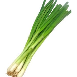 Spring Onion (250g)
