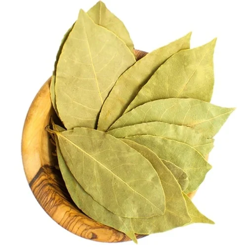 Bayleaves (250g)