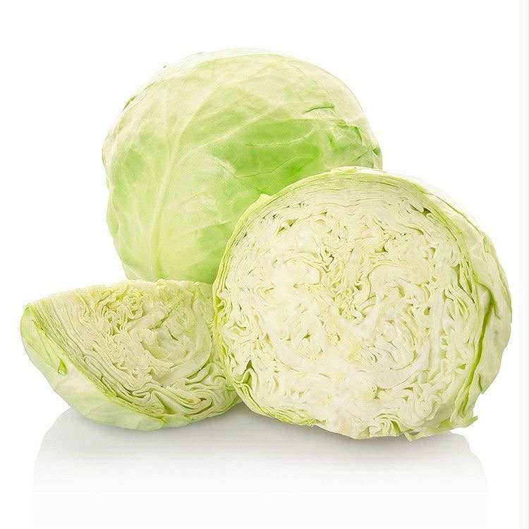 Cabbage (1kg)