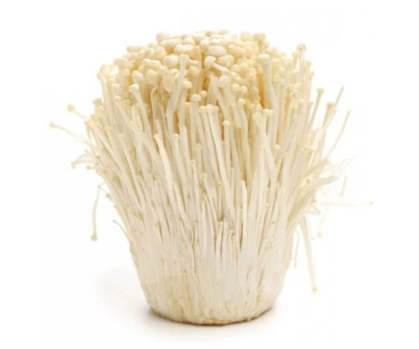 enokitake-mushrooms-asiamart
