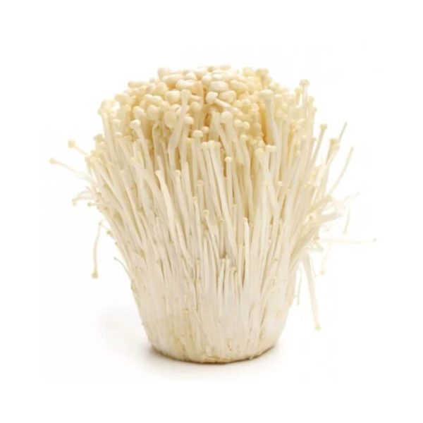 enokitake-mushrooms-asiamart
