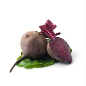 Sugar Beetroot (250g)