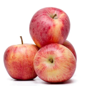 Fuji Apple Big (1 Piece)