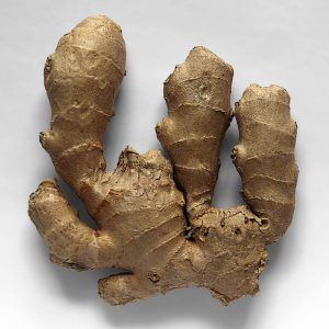 Ginger (250g)