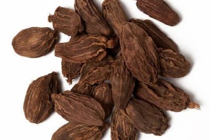 green-cardamom-500x500