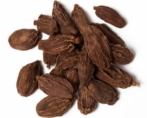 green-cardamom-500x500