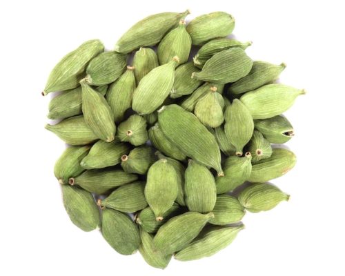 green-cardamom-seeds-cardamom-isolated-white-background-dry-cardamom_444343-131