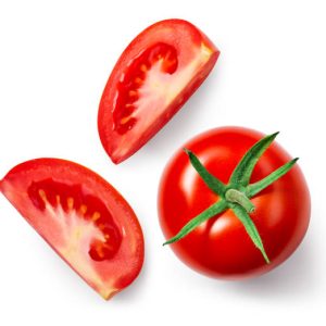 Tomato (500g)