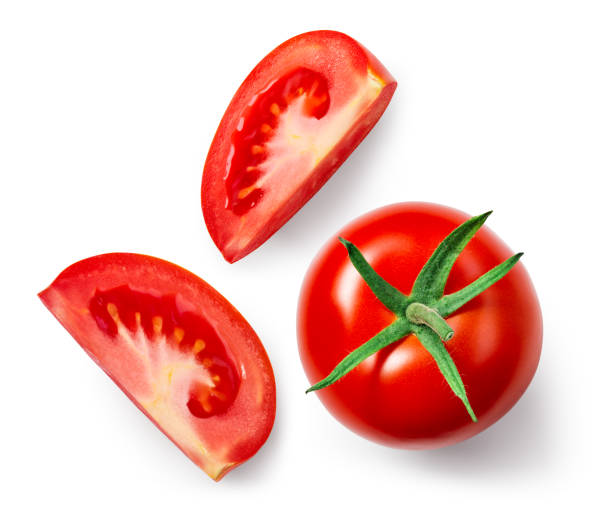 Tomato (500g)