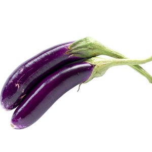 Eggplant / Talong (1kg)
