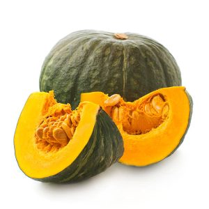 Squash / Calabaza (1kg)