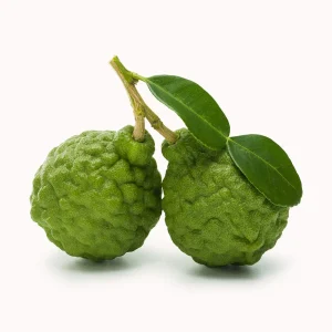 Kaffir Lime (250g)