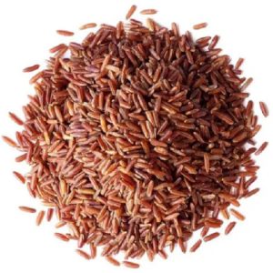 Red Rice (Per Kg)