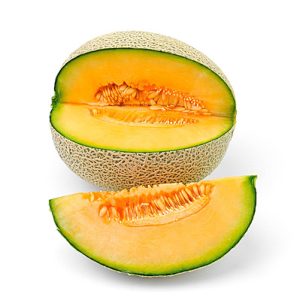 Melon (1kg)