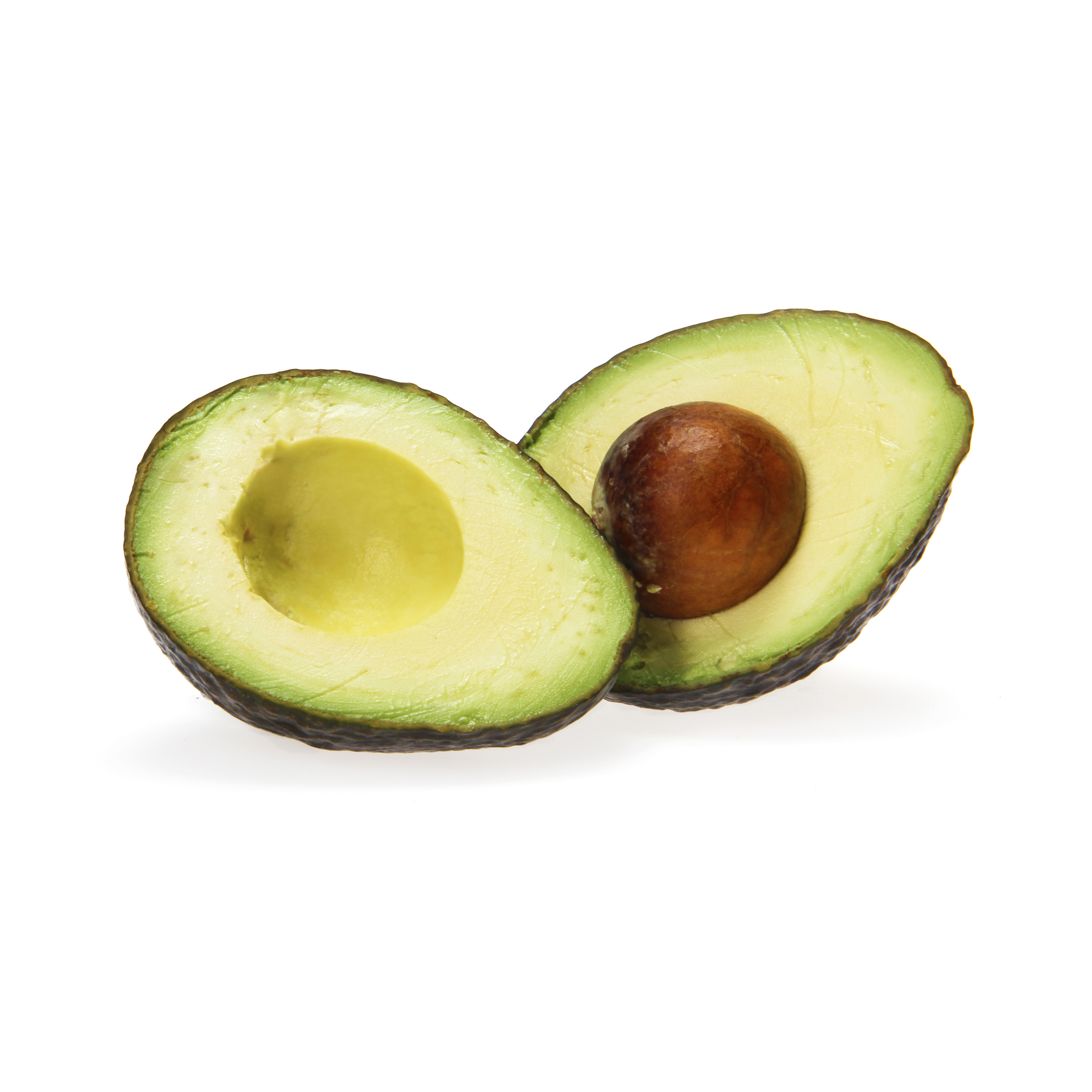 Avocado Semi Premium Small (Per piece)