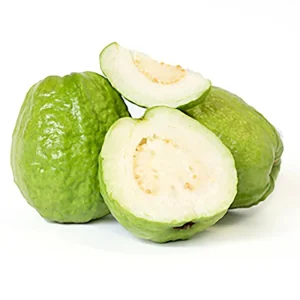 Taiwan Guava (per piece)